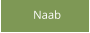 Naab